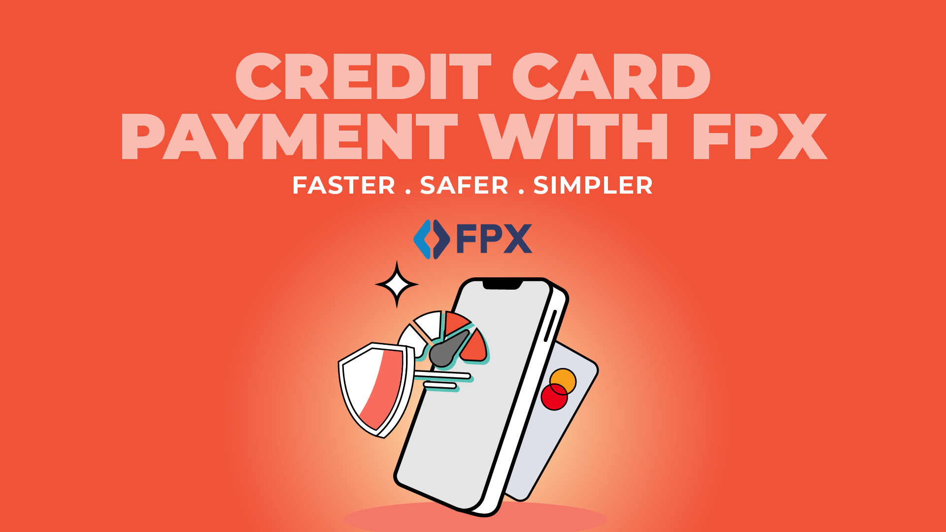 Why You Should Make A Card Payment With FPX?